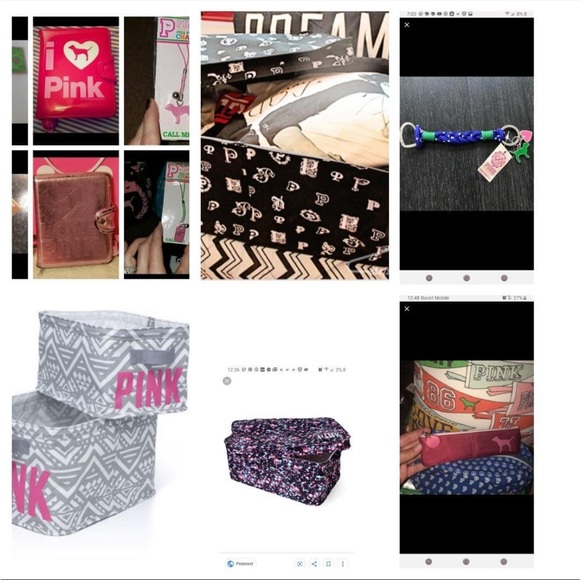 ISO ISO ISO , ? - Picture 8 of 16